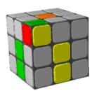 Cubo rubik 3.JPG
