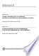 Informe de la cuarta reunion de la Comision de Pesca.png
