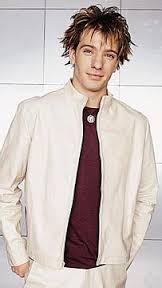 JC Chasez.jpg