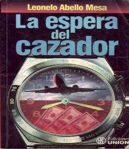La espera del cazador.jpg