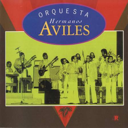 Archivo:Orquesta-Hermanos-Aviles.jpg