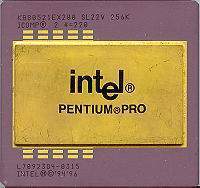 Pentium pro.jpg