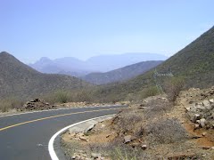 71830552 AHUINDO.jpg