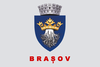 Bandera de Brasov