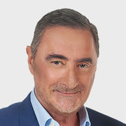 Carlos Herrera.jpg
