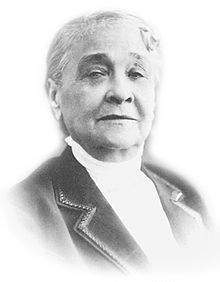 Chiquinhagonzaga4.jpg