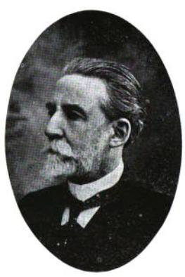 Enrique José Nemesio Piñeyro y Barry.jpeg