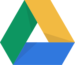 Google Drive logo.svg.png