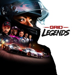 Gridlegends.jpg