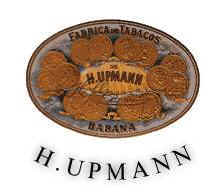 H. Upman.jpg