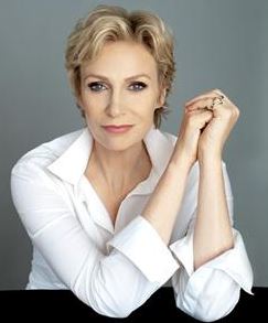 Jane-Lynch.jpg