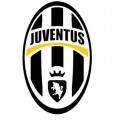 Juventus escudo.jpg