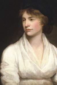 Wollstonecraft,Mary.jpg
