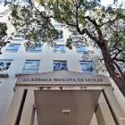 Academia Paulista de letras .jpeg
