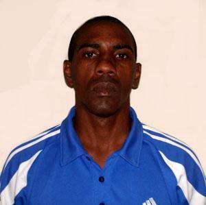 Alexander Pompa pres.jpg