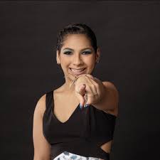 225 × 225 píxeles; tamaño de archivo: 4 KB; tipo MIME: image/jpeg