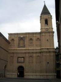 Convento San Agustín (Tenerías, Zaragoza).jpg