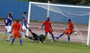 Copa Caribe 2014.jpg