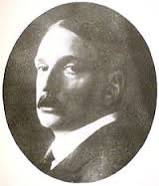 Enrique Larreta1.jpeg