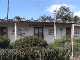 Escuela Primaria Manuel Sanguily1.JPG