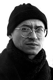 Joe-sacco.jpg