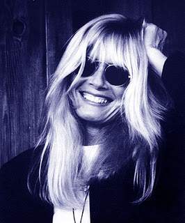 Kim carnes2.jpg