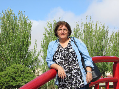 Archivo:Lidia Mansilla Valenzuela.jpg