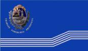 Archivo:M bandera.jpg