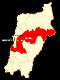 Archivo:Mapa Copiapó.jpeg