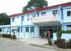 Municipio Yara Granma.jpg