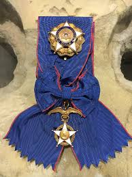 Servicios civiles destacados a la República de Chile