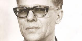 Archivo:Oreste faustino perez gil.jpeg