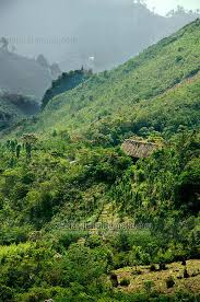 Sierra de Chama.jpeg