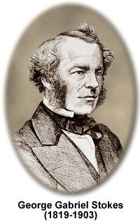 Stokes.jpeg