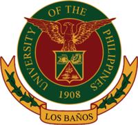 200px-Unibersidad ng Pilipinas Los Banos.png