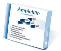 Ampicillin.jpg