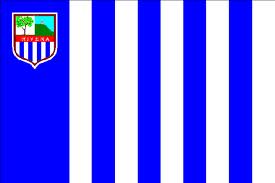 Archivo:Banderariverauruguauy.jpeg