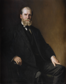 Charles Evans Hughes.png