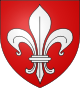 Escudo de Lille