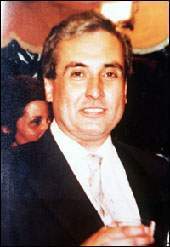 Eugenio Berrios Sagredo.jpg