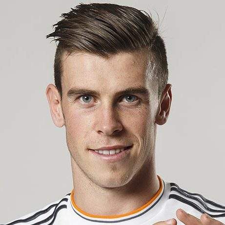 Archivo:Gareth Bale-plantilla.jpg