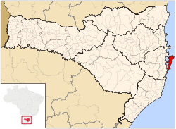 Mapa Santa Catarina .png