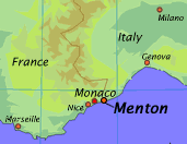 Mapa de Menton.png