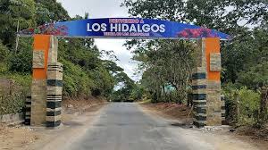 Municipio loshidalgos rd.jpg