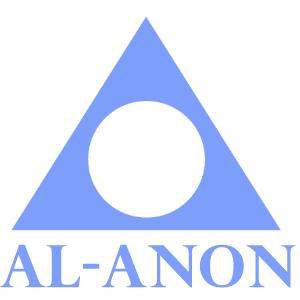 Alanon.jpg
