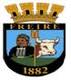 Escudo de Comuna Freire