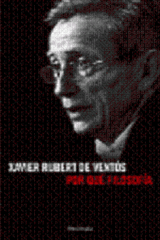 Francesc Xavier Rubert de Ventós.gif
