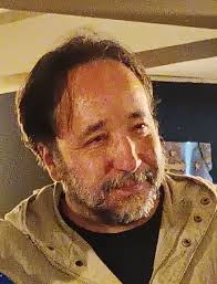 Juan Pablo Piñeiro.jpg