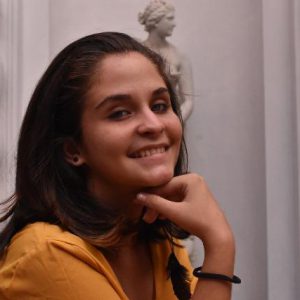 LISANDRA-RONQUILLO-300x300.jpg