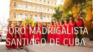 Madrila coro.jpg